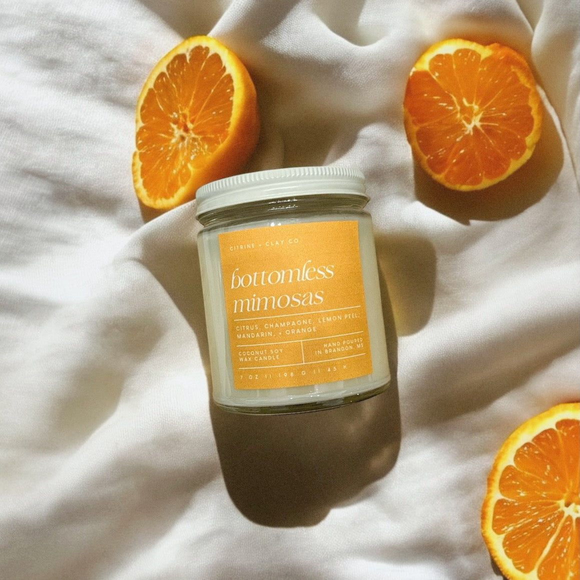 Vault Collection (Spring Collections)