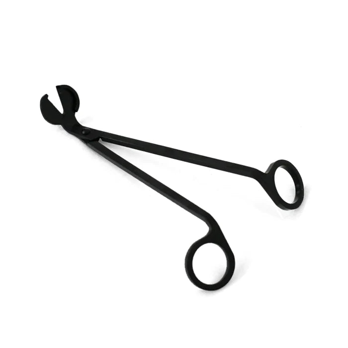 Wick Trimmers
