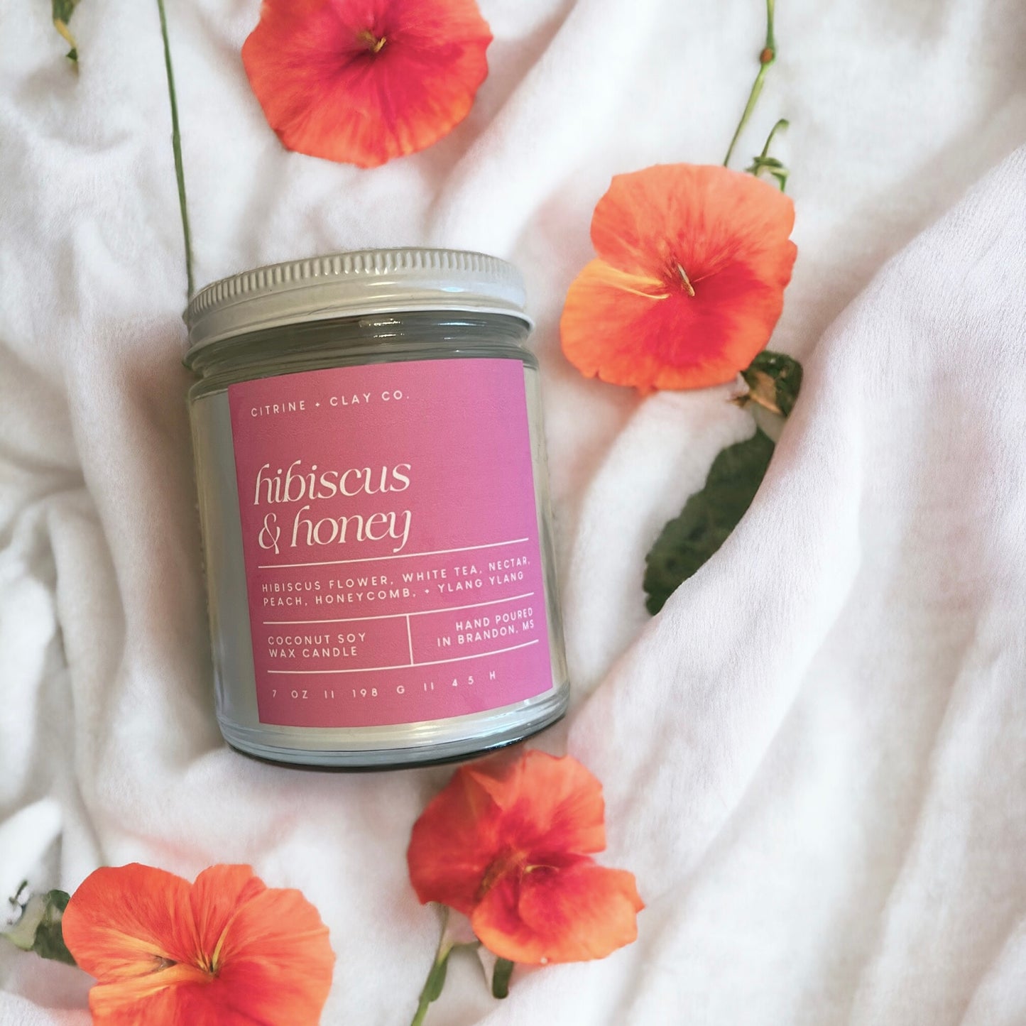 Vault Collection (Summer Collections)