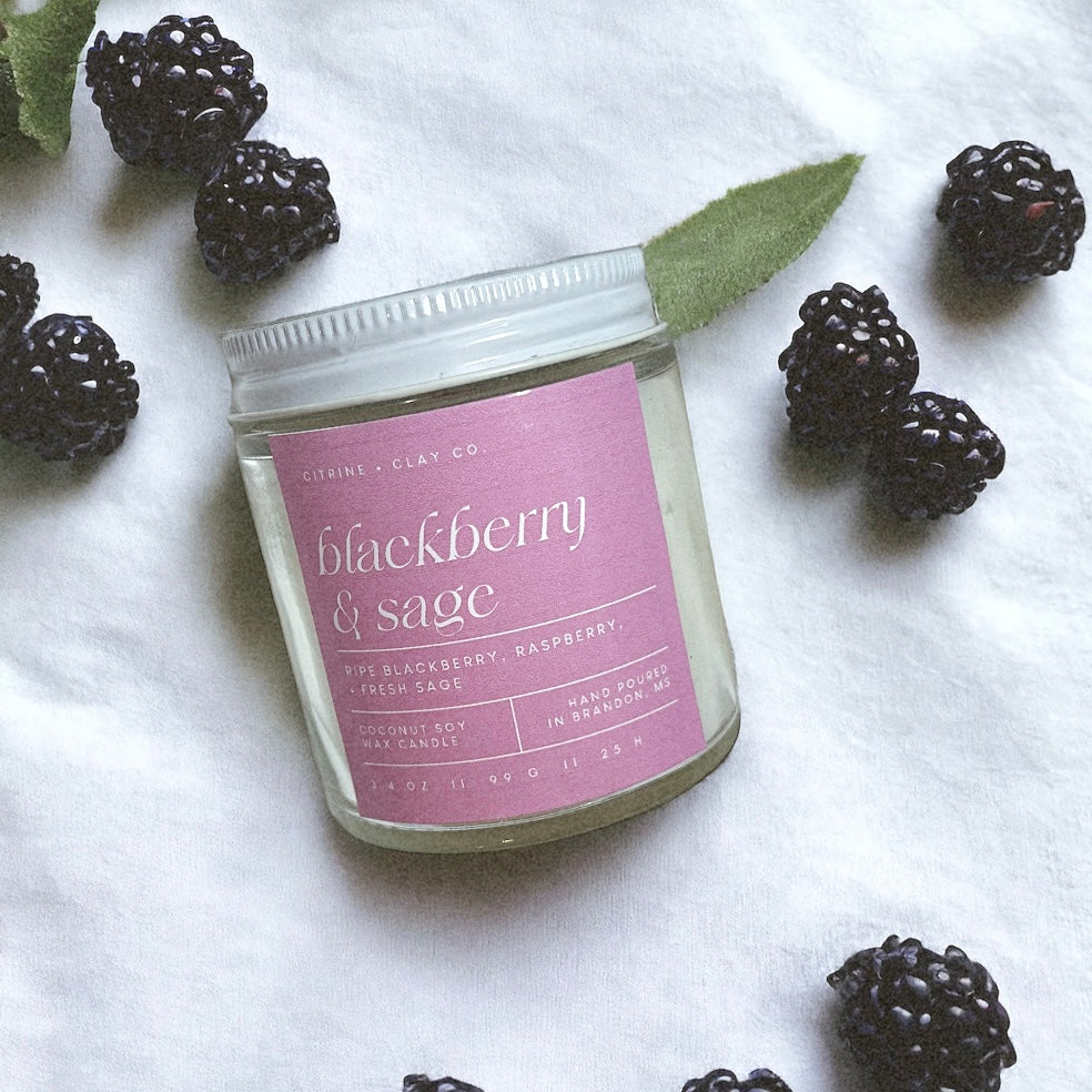 Vault Collection (Spring Collections)