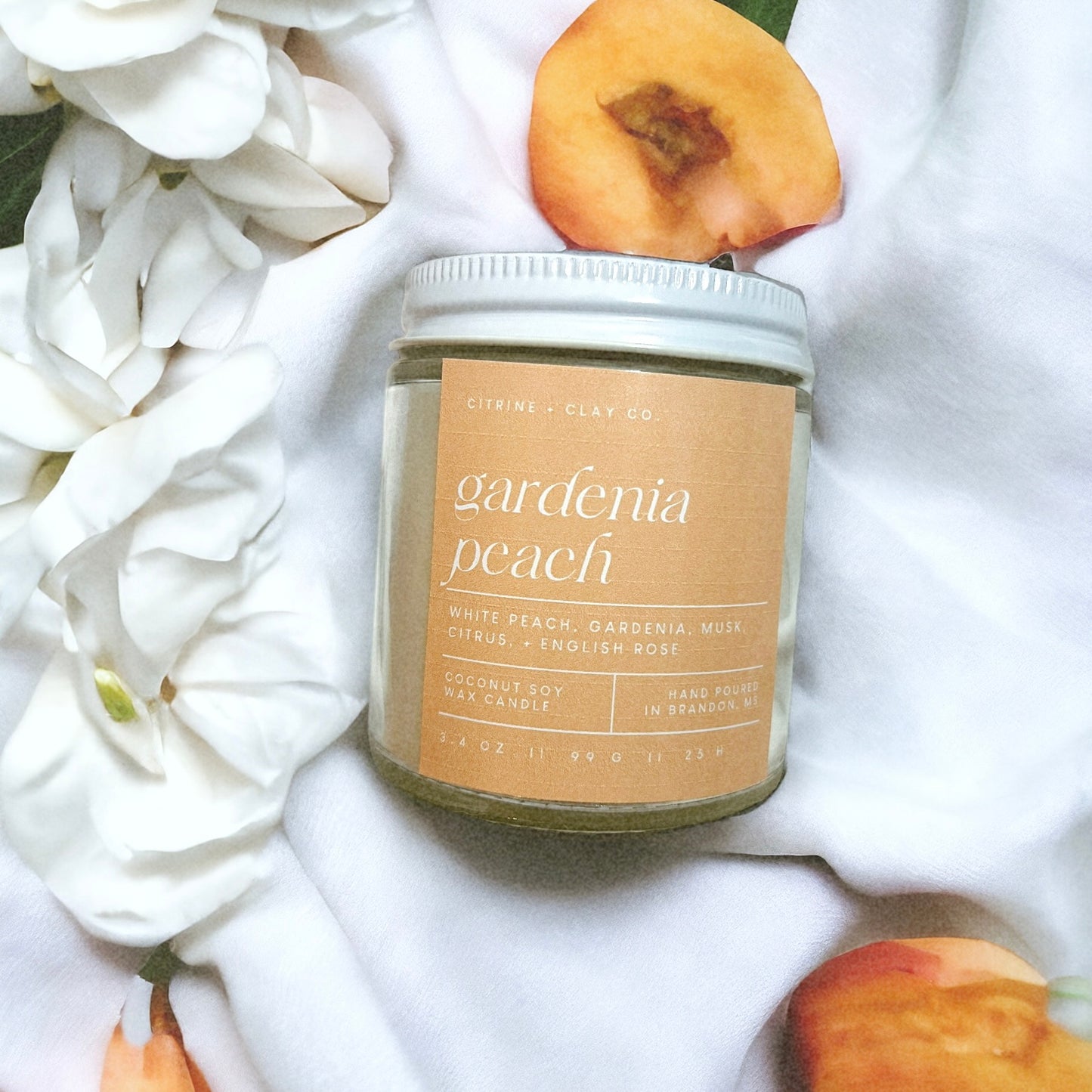 Vault Collection (Spring Collections)