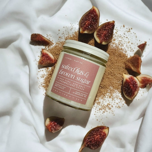 Mother's Day Signature Collection