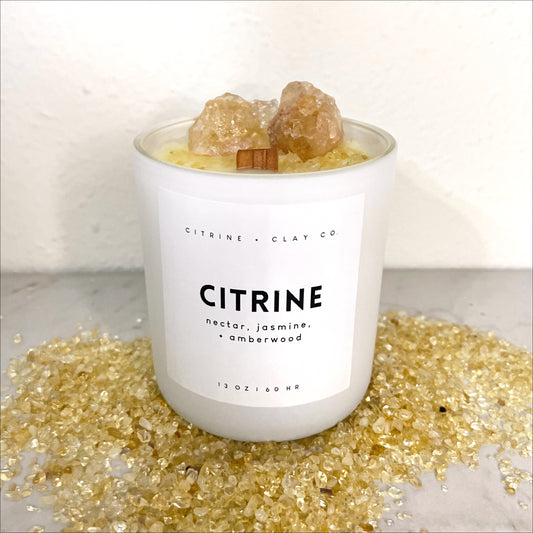 Citrine